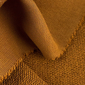 Sudaderas con Capucha Bordadas Personalizadas en Oferta, Tela Francesa Extra Grande, Material Sólido 3D de Alta Densidad, Precio Bajo - Product Image 6