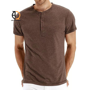เสื้อยืดผ้าฝ้าย เสื้อผ้าฝ้ายเนื้อนุ่มพรีเมียม - Product Image 2
