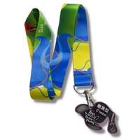 Médaille de football en métal 3D sur mesure, puzzle, conception de trophée et plaque