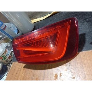 Luz Trasera Derecha Usada A3 8V5945096 - Product Image 3