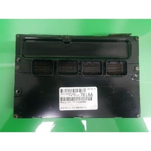 Calculateurs et modules informatiques d'occasion pour PT Cruiser P05187761AA - Product Image 1