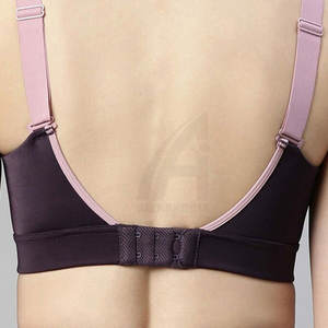 Vêtements de sport, soutien-gorge de sport sans couture pour femmes, soutien-gorge de sport de haute qualité, soutien-gorge de sport pour femmes très vendu en ligne - Product Image 5