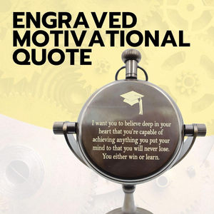 Antique Brass Nautical Desk <b>Clock</b> Unique Gift Ideas for Men & Women Analog <b>Table</b> <b>Clock</b> Engraved Shelf <b>Clock</b> - Product Image 5