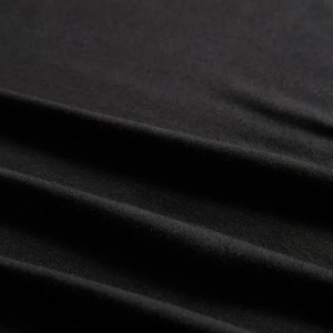 Débardeurs de sport décontractés pour femmes grandes tailles, haute performance, respirants, séchage rapide, écologiques, 100 % coton, vente en gros - Product Image 4