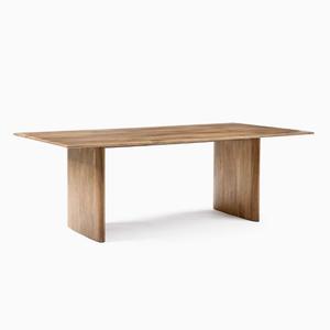 Mesa de madera de la mejor calidad para la sala de estar, colección para el hogar, a precio de mayoreo. - Product Image 2