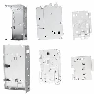 Nuevo molde de punzonado progresivo para vehículos, molde superior OEM/ODM de alta calidad, moldes de estampado de metal, Vietnam - Product Image 1