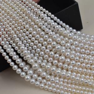 Nouveau collier rétro en turquoise naturelle et perles superposé, accessoire de mode polyvalent, célèbre sur Internet - Product Image 4