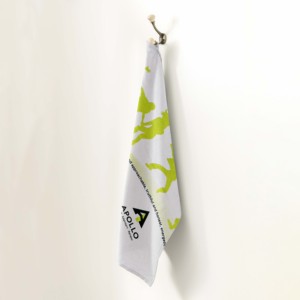 Paños de Cocina 100% Algodón, Super Absorbentes, para Promoción de Marca, Secado Rápido, Impresos, de la India - Product Image 5