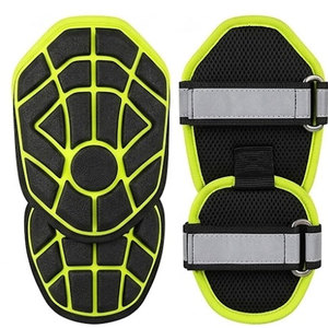 Protège-coude de baseball durable, réglable, respirant, protection professionnelle, confortable, léger pour hommes, conçu pour le baseball - Product Image 1
