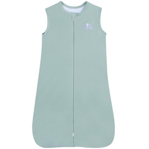 saco de dormir para bebé - Product Image 2