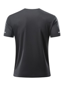 Maillot de football américain personnalisé en mesh respirant avec broderie, séchage rapide et propriétés antibactériennes, coupe respirante - Product Image 2