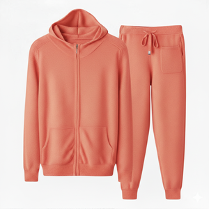 Hot Sale Noly Custom Logo Two-Piece <b>Men's</b> Windbreaker Tracksuit <b>Joggers</b> Pants Set Breathable Printed Plus Size Design - Product Image 4