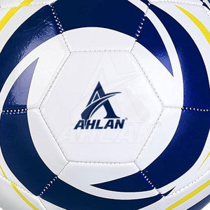 Advanced Training Equipment Hybrid Soccer <b>Ball</b> With Consistent Flight Hybrid Soccer <b>Ball</b> For Sle - Product Image 6
