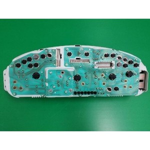 ชุดหน้าปัดเรือนไมล์มือสอง รุ่น 940033A755 - Product Image 4