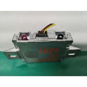 Module de commande de compensateur d'antenne LTE pour Série 7 2015-2022, pièce d'origine OEM 9128982 - Product Image 3