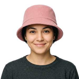 Chapeaux bob en gros, chapeaux streetwear, chapeaux tendance pour marques américaines, prix d'usine et support de marque privée - Product Image 2