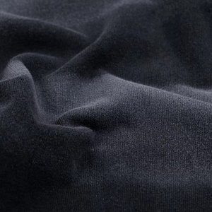 T-shirt Homme Oversize 100% Coton Lavage Acide Uni Élégant Qualité Supérieure Meilleure Vente - Product Image 5