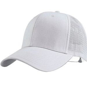 หมวกแก๊ปทรง Trucker แบบตาข่าย Richardson 112 โค้ง  สองสี  6 แผง  100% โพลีเอสเตอร์  สำหรับโฆษณา  แบบ Unisex - Product Image 4
