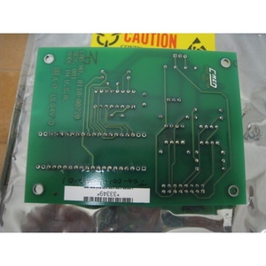 NUEVO AMAT 0100-00720 SIP MAGNET ROTATION DIRECTION - Equipo y piezas de semiconductores de confianza de la marca global legada - Product Image 4