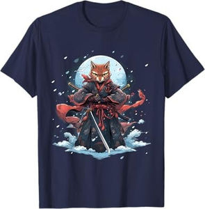Camisetas deportivas premium extragrandes de color marrón para hombre, de cuello redondo, con impresión digital personalizada. - Product Image 2