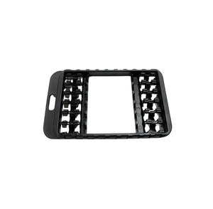 Moldes de inyección de plástico personalizados de alta calidad de Vietnam listo para exportación en todo el mundo - Product Image 1