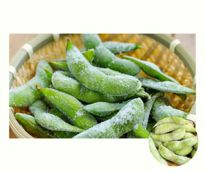 ผู้จำหน่ายจากเวียดนาม - Product Image 2