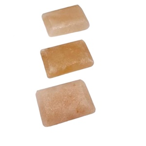 Sian enterprise' หิมาลายันเกลือคริสตัลหินธรรมชาตินวดตัวผ่อนคลาย - Product Image 6