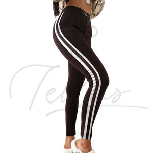 Leggings de Yoga Hechos en Fábrica, los Más Vendidos, Ropa Deportiva para Mujer, Leggings Personalizados para Mujer, Leggings Recién Llegados - Product Image 2