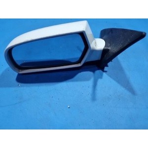 กระจกมองข้างซ้าย Magentis ปี 2005-2010 ของแท้ มือสอง รุ่น 876102G040UD - Product Image 5