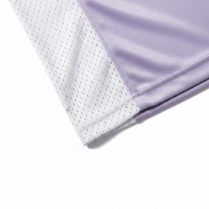 Uniforme de Fútbol Sublimado de Alta Calidad, Personalizado para Clubes y Equipos, Jersey de Fútbol Ligero de Poliéster Transpirable - Product Image 6