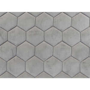 Juego de sudaderos de terciopelo multiusos personalizados, colección de sudaderos para equitación, vendas para caballos y velos antimosquitos, ¡gran oferta! - Product Image 4