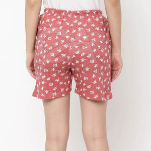 Shorts de Mujer para Uso en Exteriores 2026, Ropa de Moda, Material Transpirable, Shorts para Adultas, Más Vendidos - Product Image 4