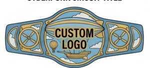 Pantalones Cortos de Boxeo Personalizados Unisex para Muay Thai y Artes Marciales, Cinturones Personalizados para el Evento Principal - Product Image 2