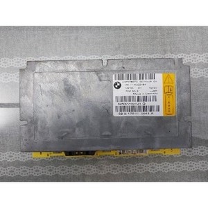 ECU และโมดูลคอมพิวเตอร์มือสองสำหรับรถยนต์ซีรีส์ 7 รุ่น 6692464 - Product Image 1