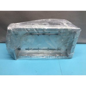 Unité de lampe UV Ushio HLU8-H81, Tokyo Electron TEL - Équipement et pièces semi-conductrices de renommée mondiale et de confiance - Product Image 6