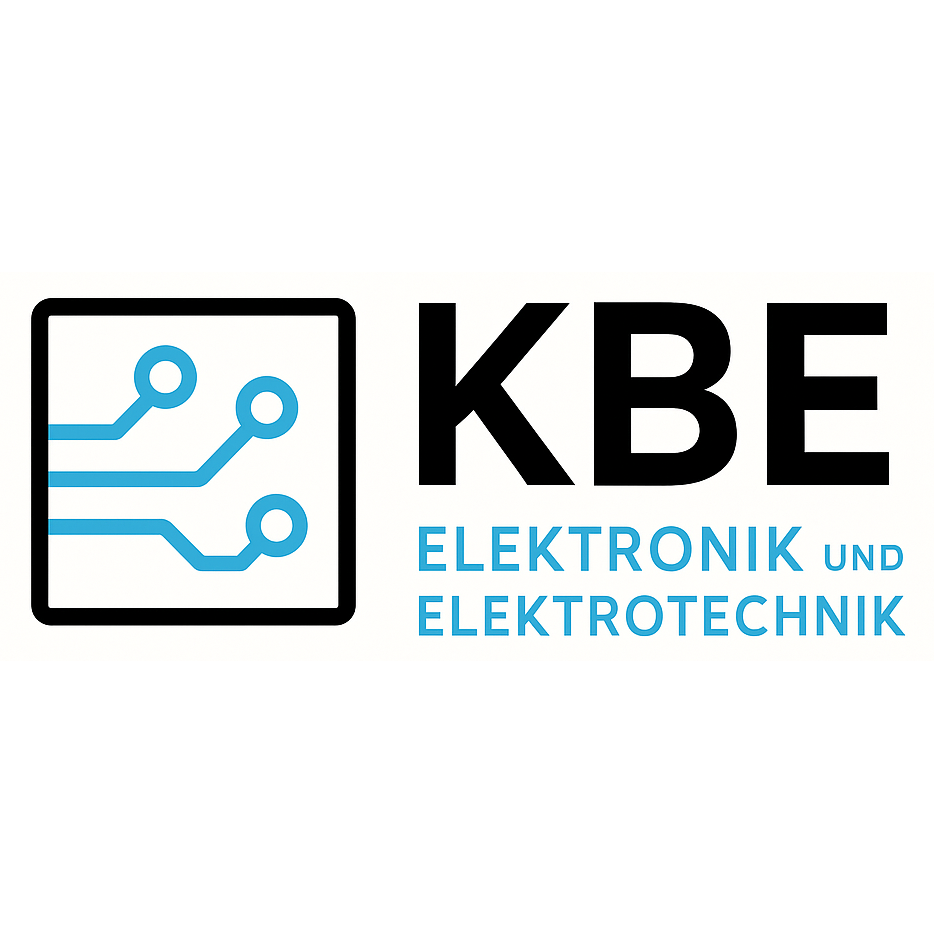 Necker Technologie GmbH logo