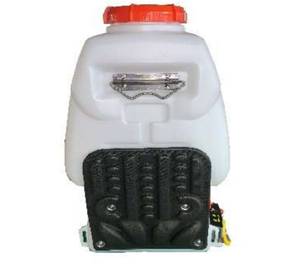 Best selling Knapsack Agricultural <b>Sprayer</b> 25L Pump Easy To Operate Farm Use wholesale price - Product Image 2