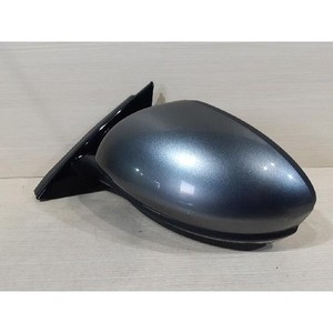 Espejo Retrovisor Izquierdo Talisman Usado 963310919R - Product Image 2