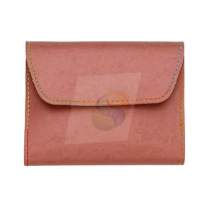 Juego de Cortaúñas Profesional de Acero Inoxidable de Fábrica OEM, Cortacutículas, Set de Manicura y Pedicura, Kit de Belleza para Salón - Product Image 3