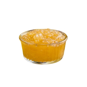 Estándar Internacional para Cafeterías, Precio Competitivo, Relleno de Mermelada Más Vendido, Empaque Personalizado - Product Image 5