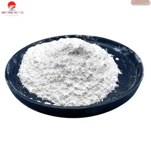 วัสดุฉนวนอนินทรีย์ระดับพรีเมี่ยมและส่วนประกอบสำหรับคุณสมบัติของสายเคเบิลที่ยอดเยี่ยม - Product Image 1