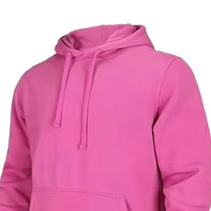 Ensemble de survêtement personnalisé léger, dernière collection, pour l'entraînement, veste et pantalon de sport, vêtements de sport - Product Image 3