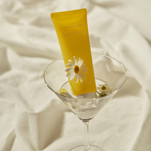 Crème tout-en-un HYGGEE 80ml |   Crème hydratante pour le visage, probiotiques, hydratante, nourrissante, réparation de la barrière cutanée, éclaircissante, anti-âge - Product Image 4
