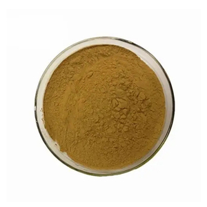 Poudre de henné premium, naturelle, à base de feuilles de henné, pure, finement moulue, pour les soins capillaires, le body art et les produits de beauté. - Product Image 6