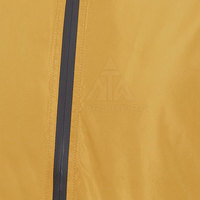 Blouson Bomber Homme Col Montant Respirant Marque Privée – Confortable pour l'Extérieur, Idéal Hiver, Meilleur Prix