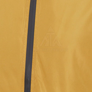 Blouson bomber respirant pour homme, marque privée, pour usage extérieur, confortable, respirant, idéal pour l'hiver, au meilleur prix - Product Image 5