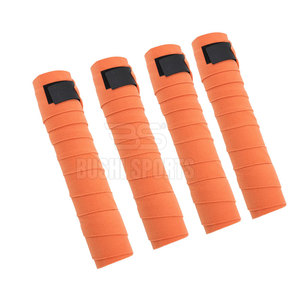Vendas para Patas de Caballo Cómodas y de Calidad, con Costuras Duraderas, Ajuste Flexible y Tacto Suave - Product Image 5