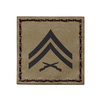 Offre Spéciale Nouveauté 2026 : Écussons Laser pour Uniformes – Matière de Qualité Supérieure, Écussons Découpés en Forme de Cœur, Design Attrayant, Prix de Gros pour Cadeaux
