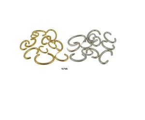 High Quality Bows for Pocket <b>Watches</b> Premium jewelry making tools collection & Best Product at Whole Sale Lowest Price - Product Image 2