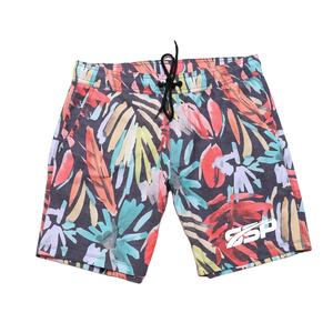 Wholesale <b>Men's</b> <b>Shorts</b> Custom Plus Size <b>Men</b> <b>Shorts</b> <b>Men's</b> <b>Slim</b>-<b>Fit</b> Flat-Front Printing Comfort Stretch Pakistan <b>Short</b> - Product Image 1